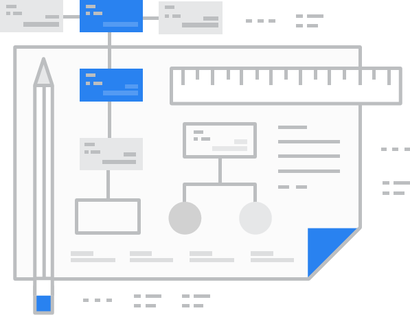suitecrm workflows