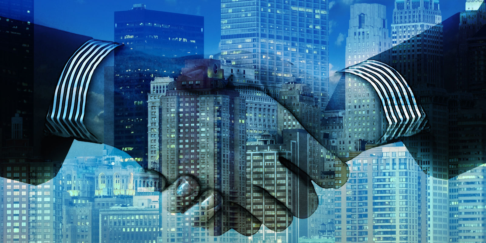Sugar Integration with QuickBooks & Xero