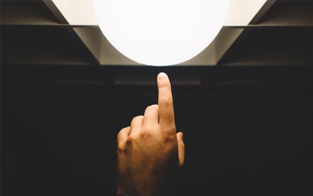 CRM product development and deployment