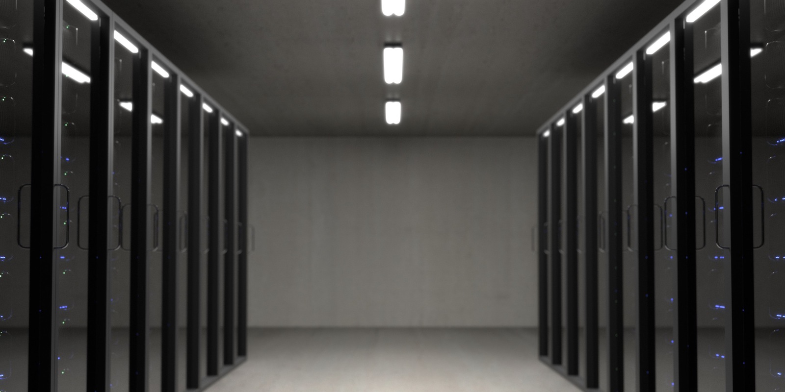 Salesforce Data Migration Mistakes