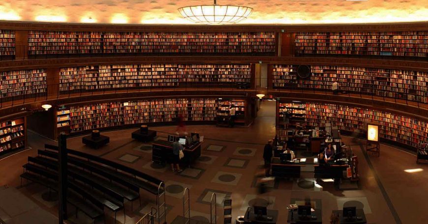 Benefits of CRM for Higher Education Institutions 2
