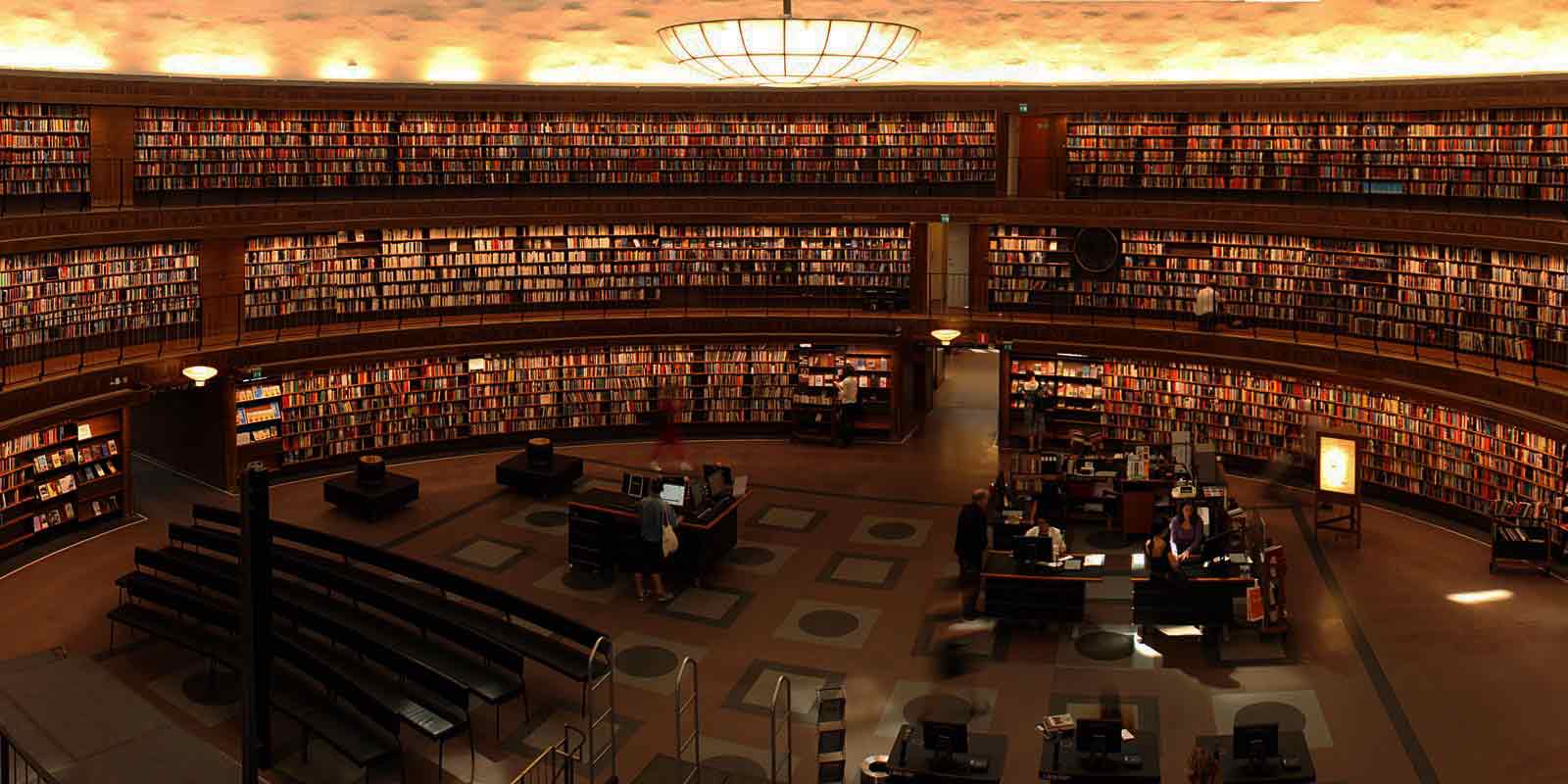 CRM for Higher Education Institutions - Why It's Your Best Bet!