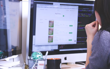 SugarCRM for manufacturing industry
