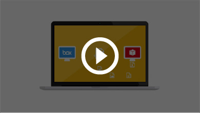 rt-sugarbox-walkthrough-video