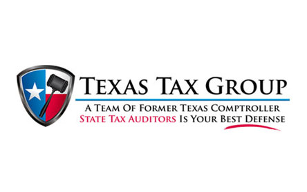 SugarCRM for Finance Industry