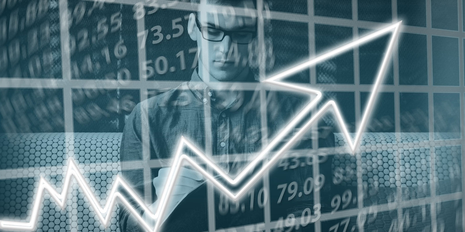 How to Implement CRM 
