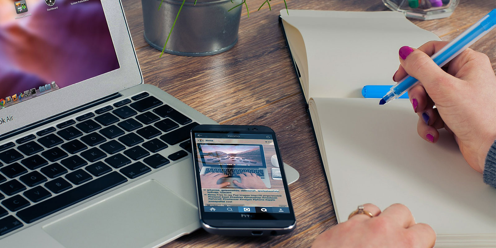 Maximizing ROI from your CRM: Why it fails and How to succeed