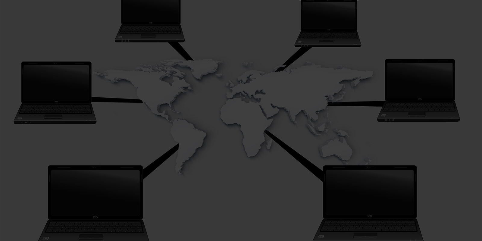 Salesforce Cloud