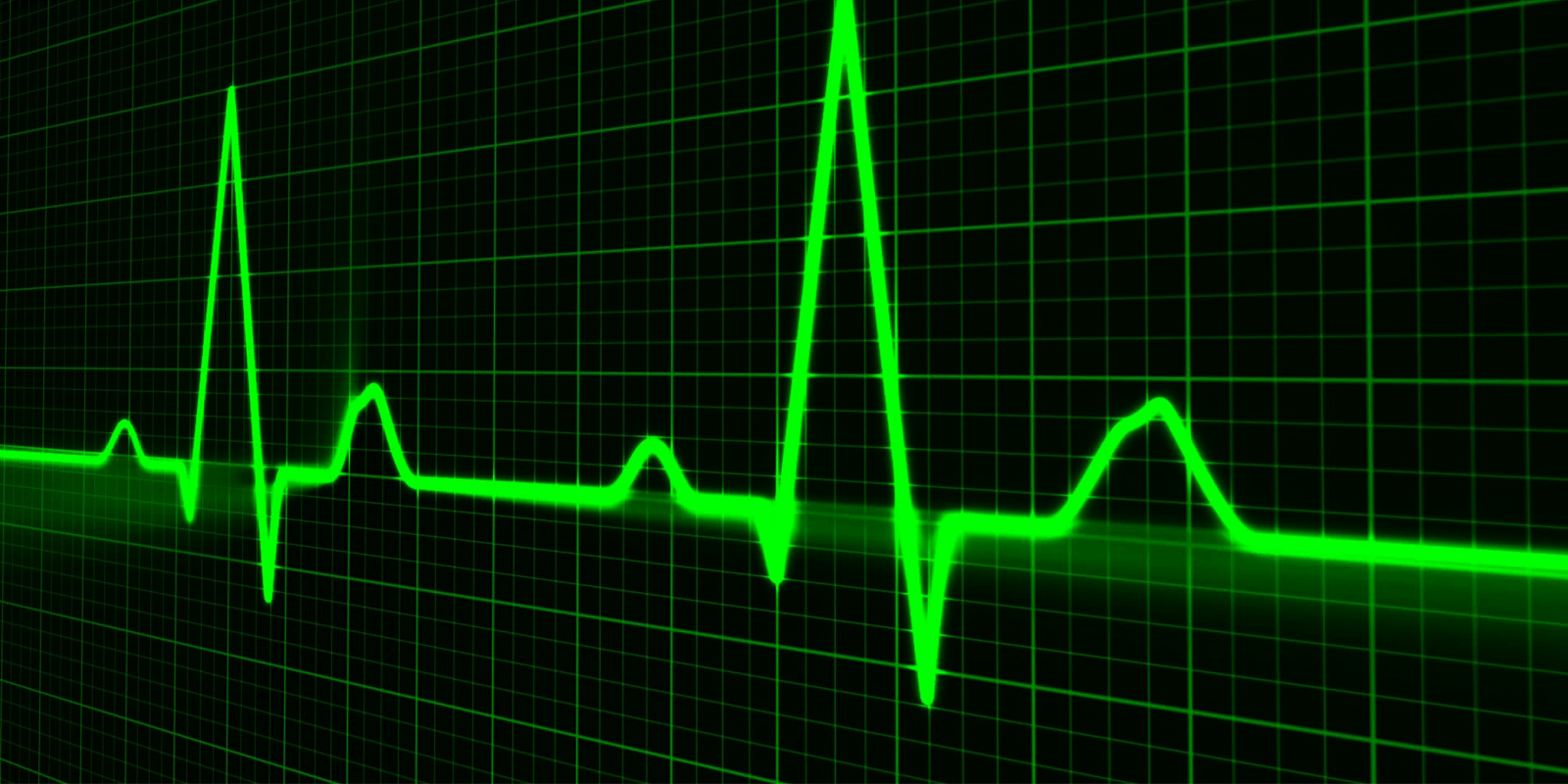 >Salesforce Health Cloud