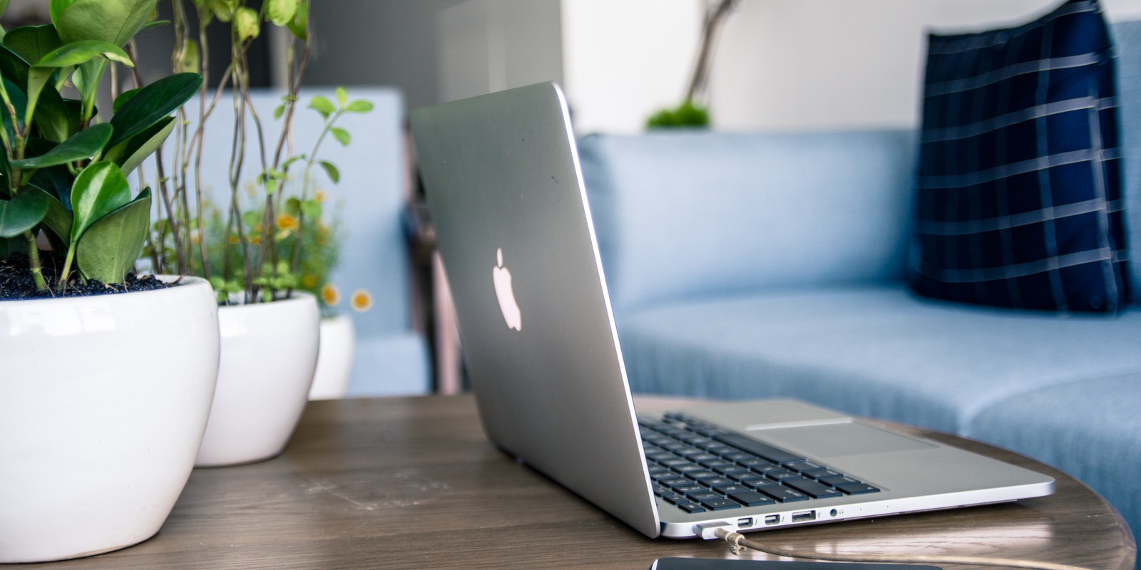 Salesforce and SugarCRM difference