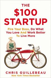 Good Books for Entrepreneurs