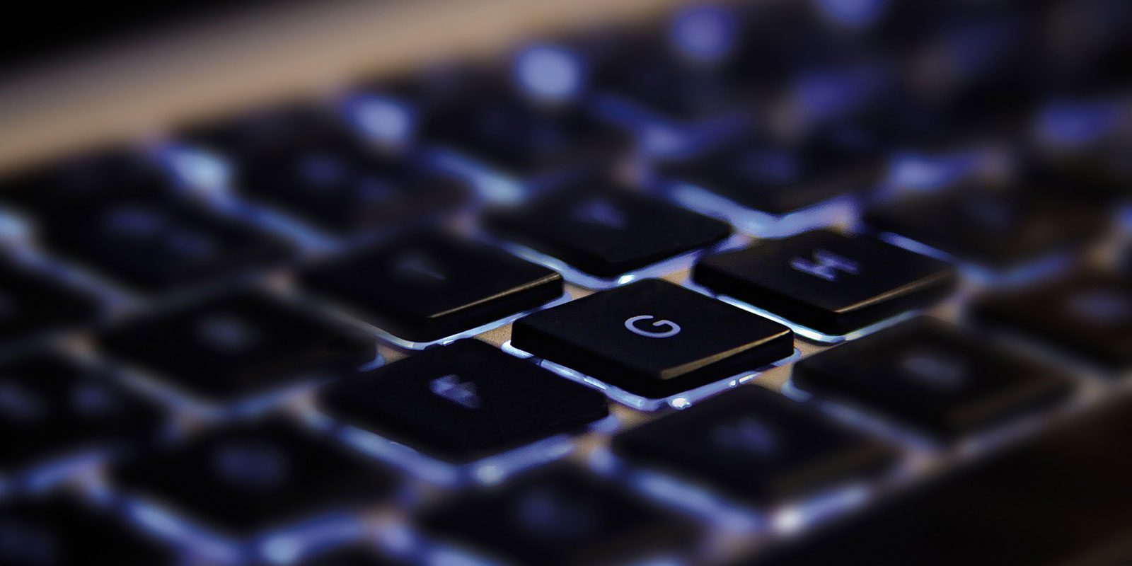 Beginners Guide to Learning Salesforce