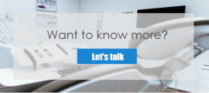 HEALTHCARE SERVICES CRM