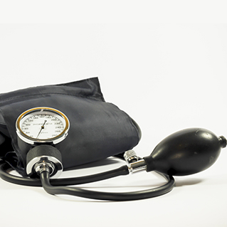 Healthcare CRM