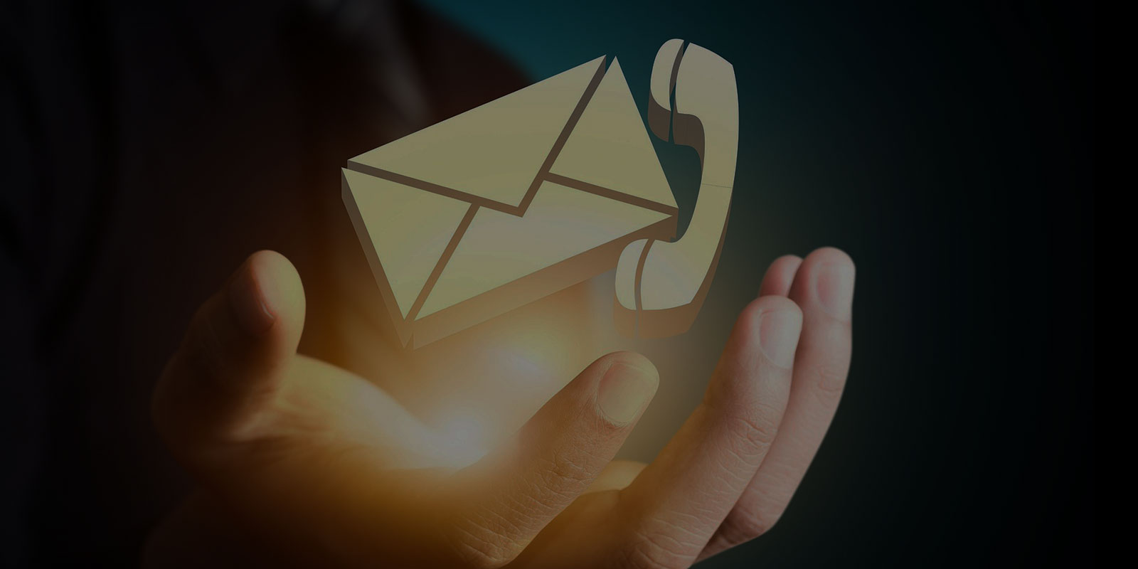 Salesforce Shield Encryption
