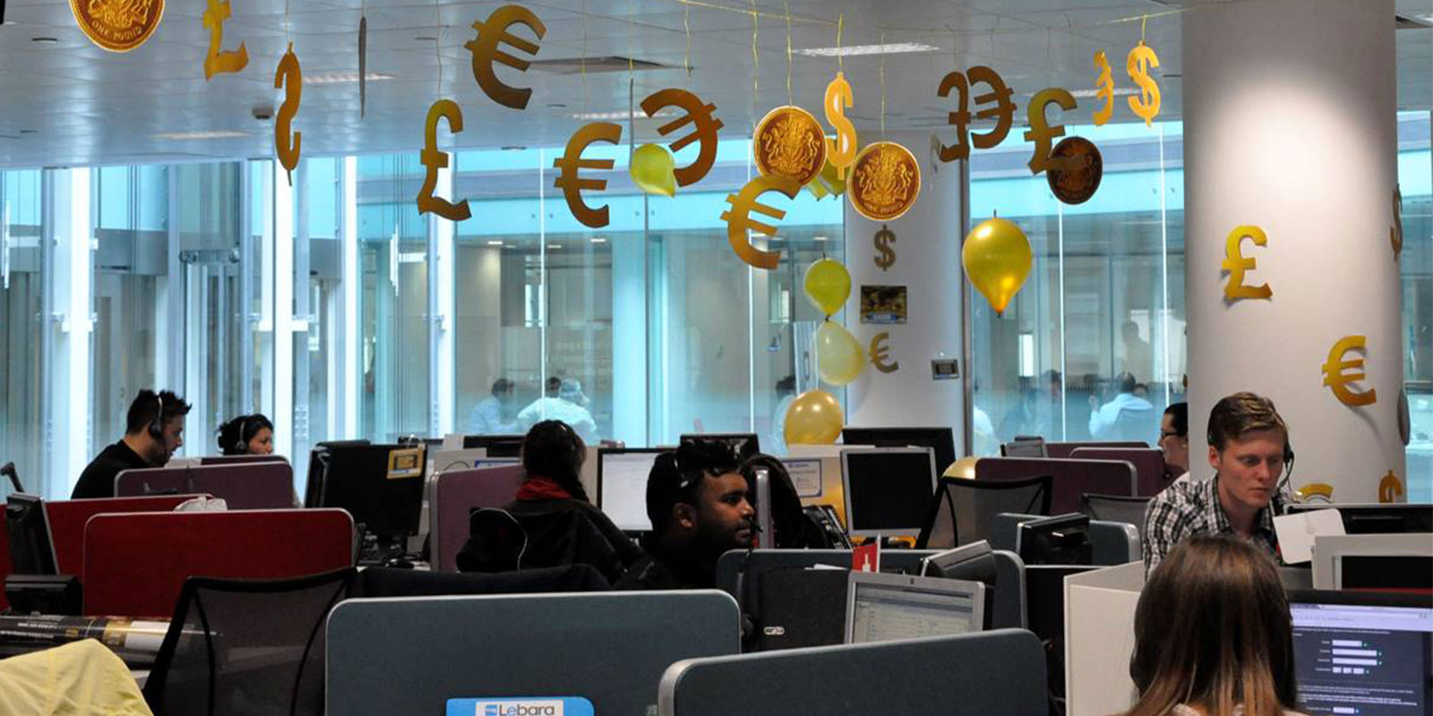 callcenter industry callcenter industry