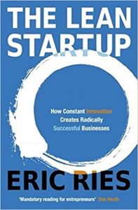 Books Every Entrepreneur Should Read