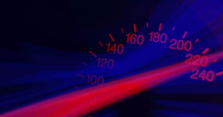 3 Tricks to Improve the Speed of SugarCRM Instance