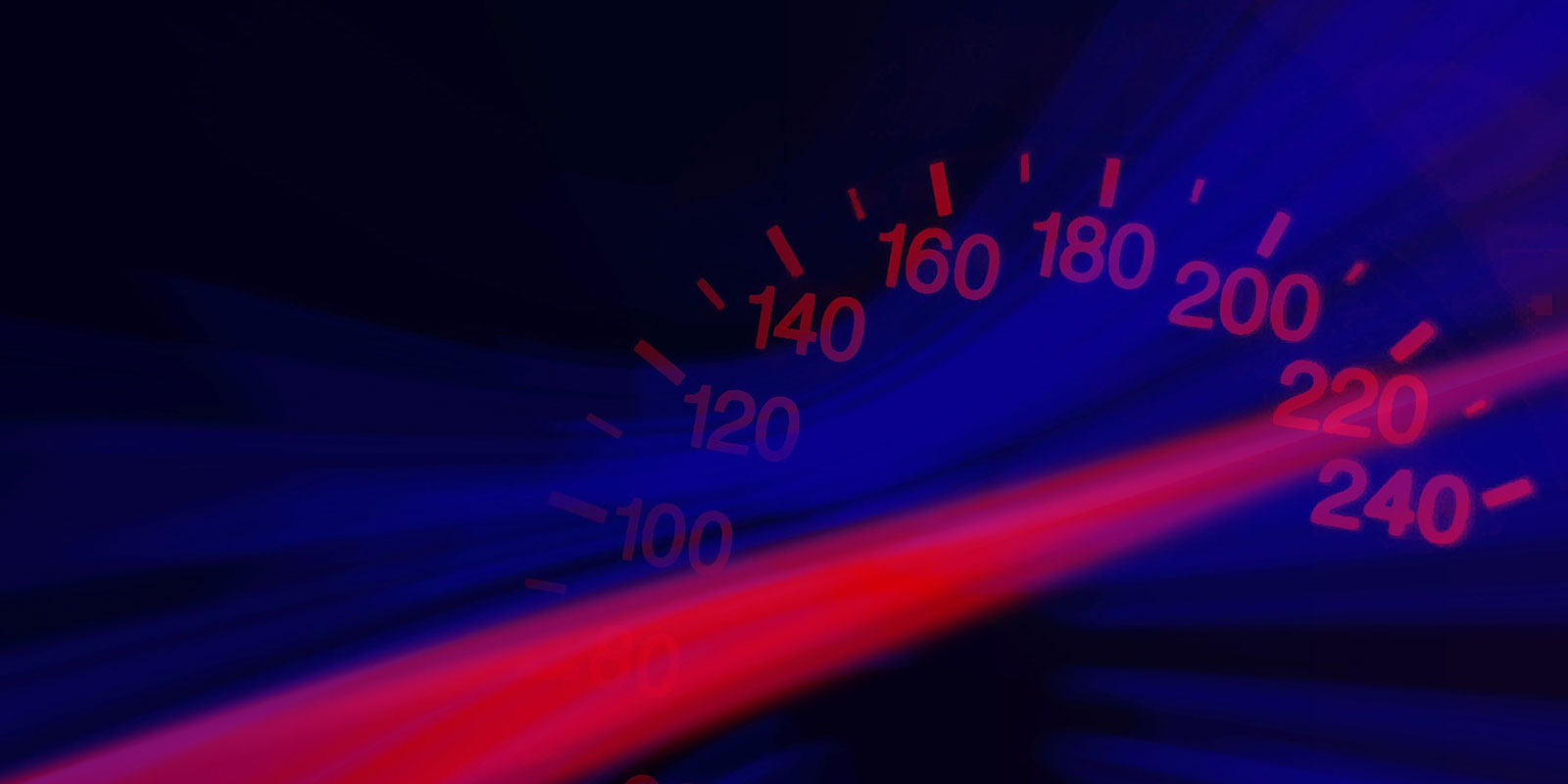 SugarCRM Speed and Performance