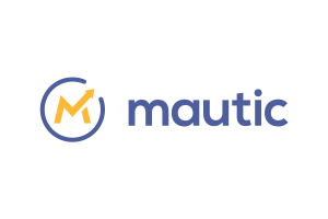 Mautic