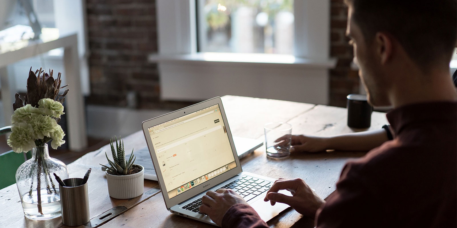 Integrate Marketing Automation with SugarCRM
