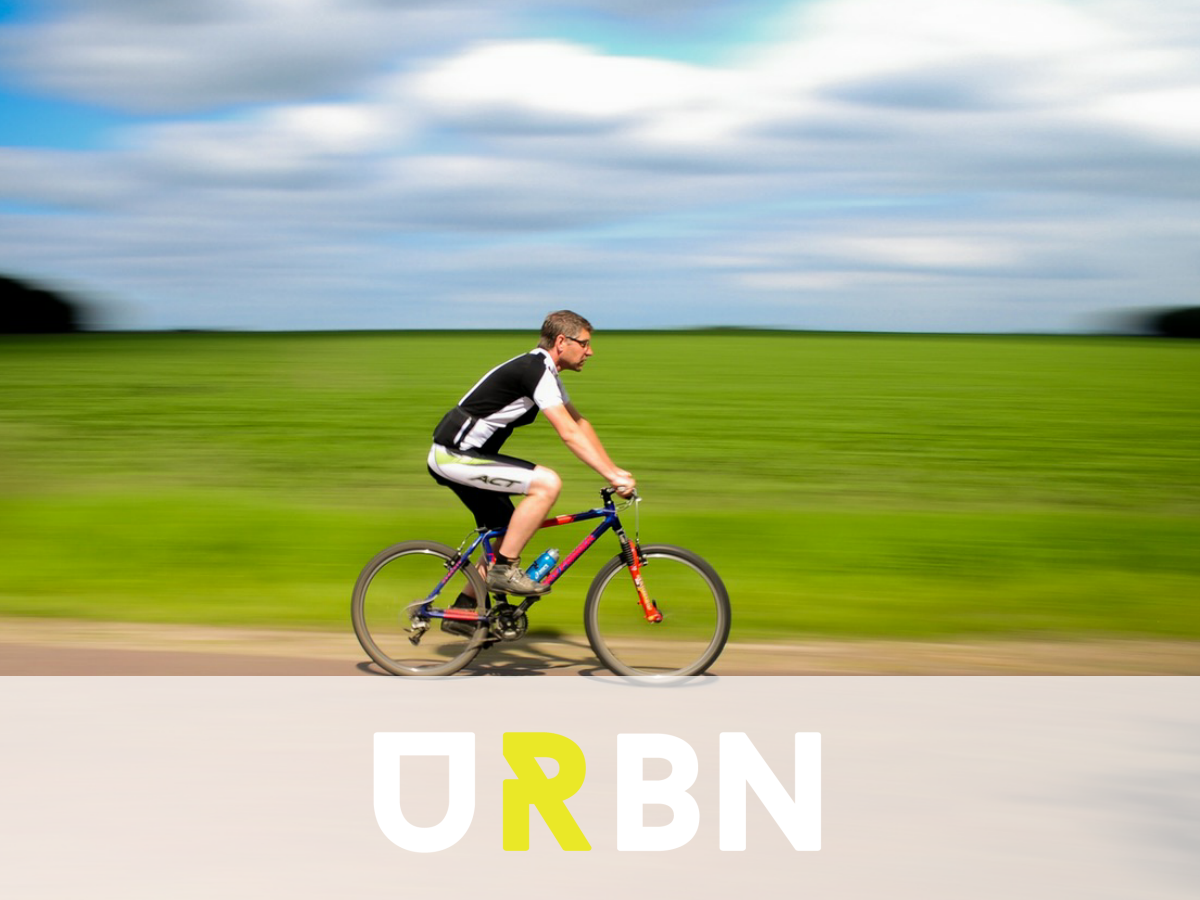 Customized SugarCRM for Fitness Industry