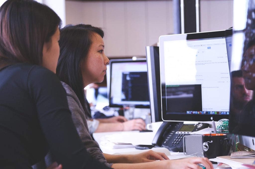 Data Mining in CRM