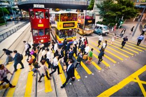 Does Your Business Need CRM?