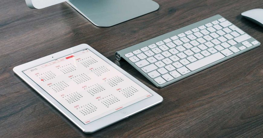 Calendar Customizations in SugarCRM 1