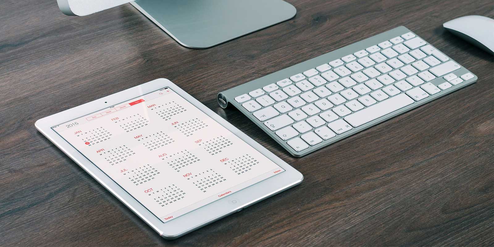 Calendar Customization in SugarCRM: 6 awesome examples