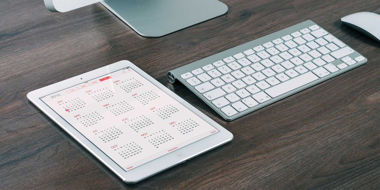 Calendar Customization in SugarCRM