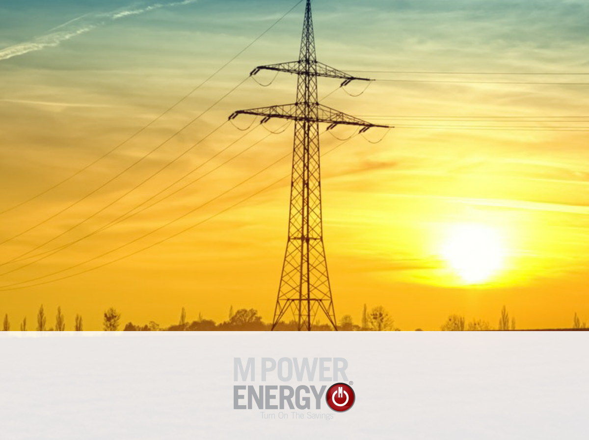 SugarCRM for Energy Industry