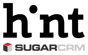 SugarCRM Hint: the Perfect Social CRM Tool