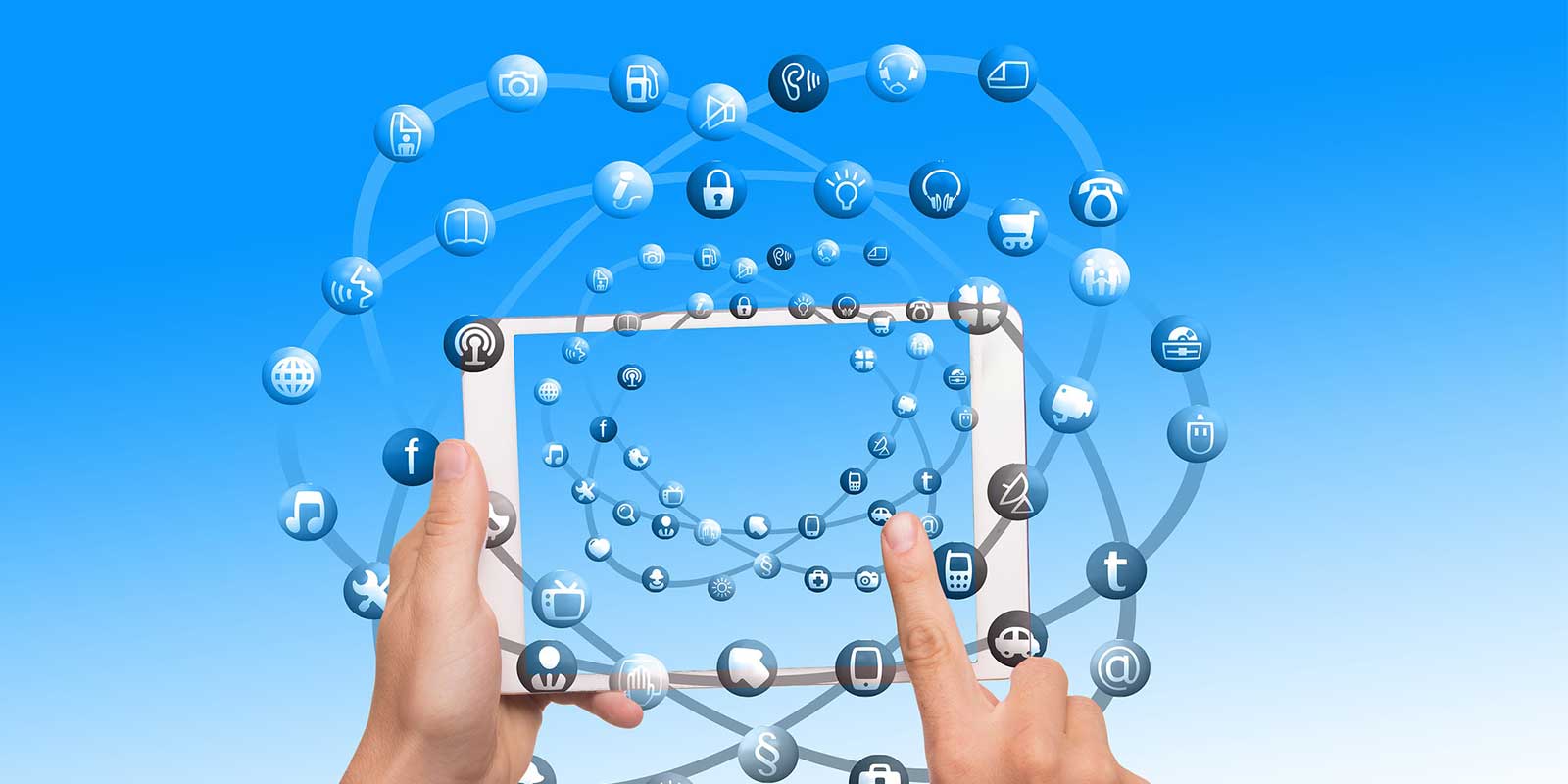 Social CRM