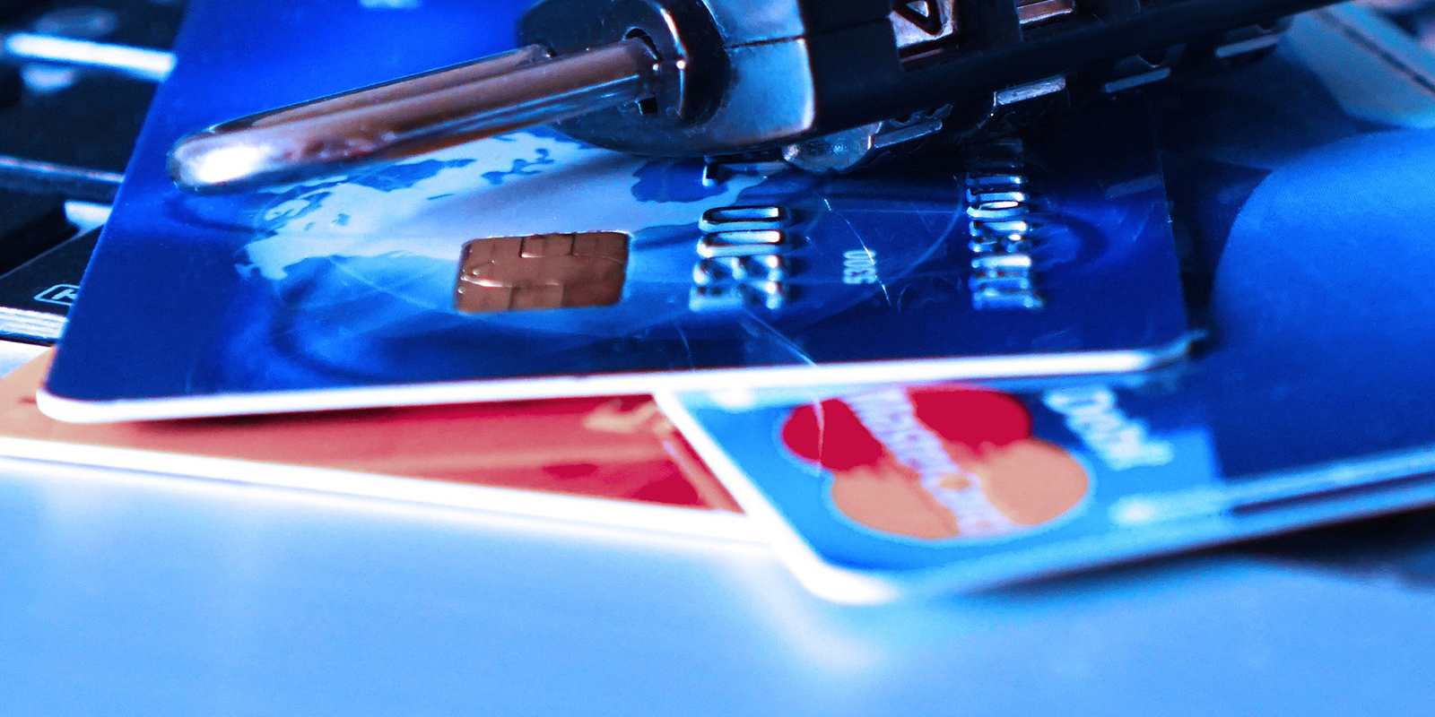 Integrate SugarCRM