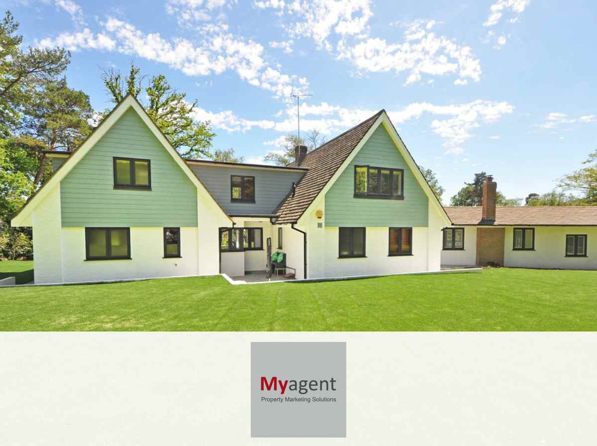 SugarCRM for Real Estate