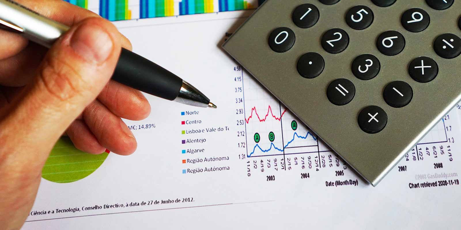 Benefits of using a CRM Analytics for your business