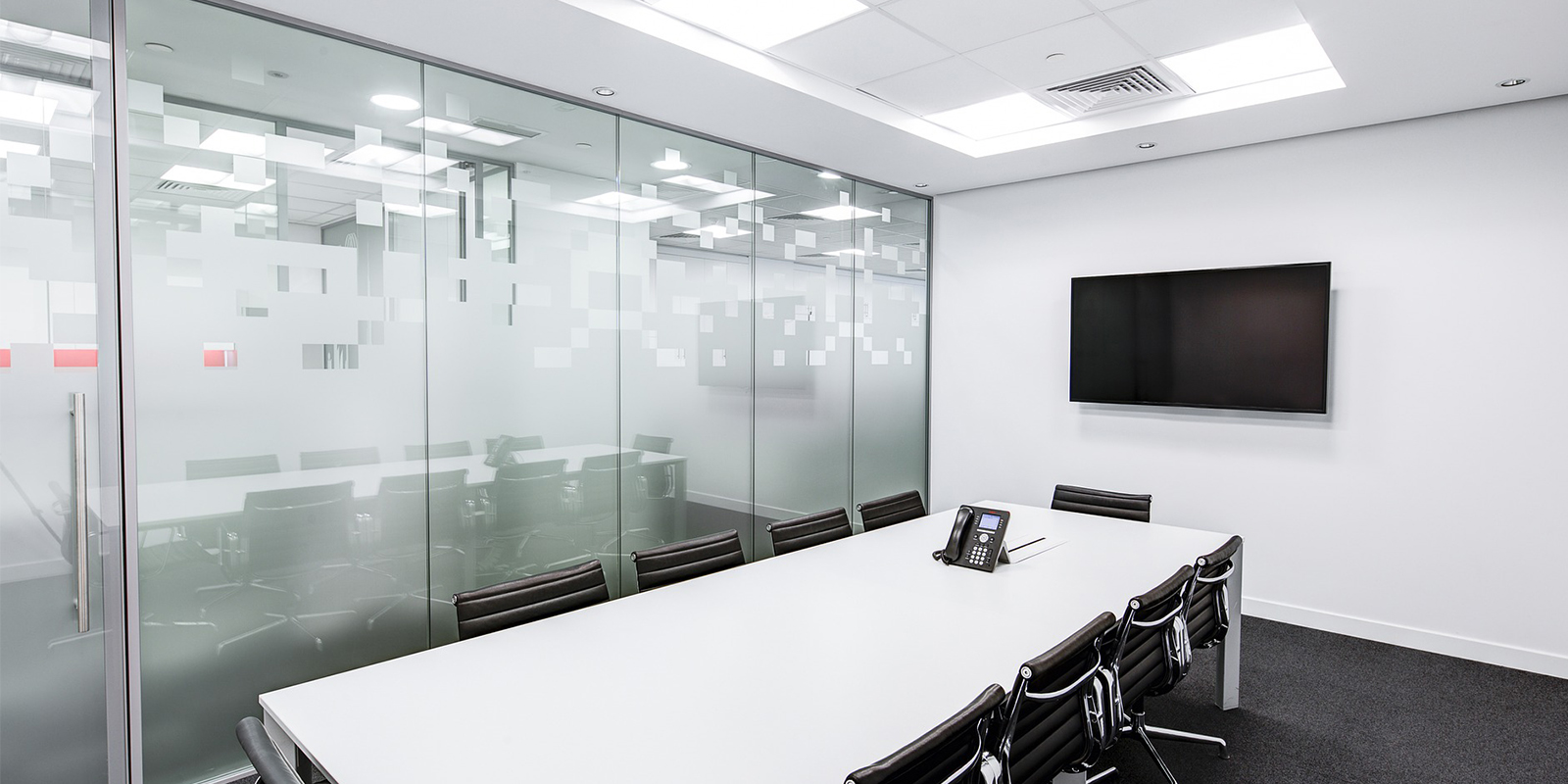  Top 3 ways a CRM transform an organization