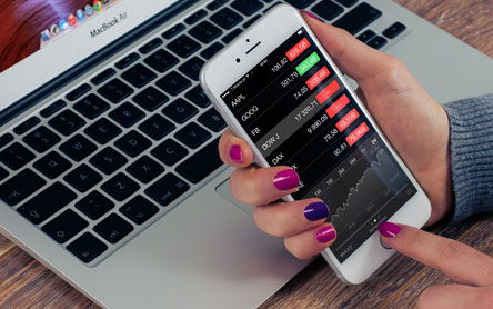 Addfin wealth case study