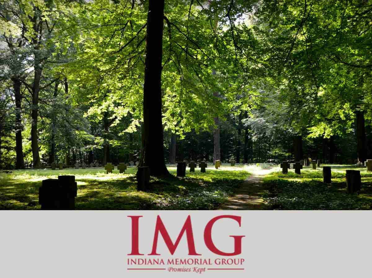 Indiana Memorial Group case study