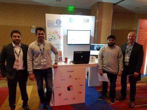 SugarCon 2017