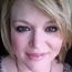 Carrie Phelps