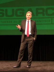 SugarCon 2017