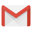 SugarCRM Integrations with Gmail