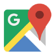 SugarCRM Integrations with Google Map