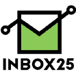 SugarCRM Integration with Inbox25