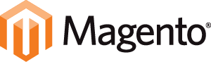 SugarCRM Integration with Magento