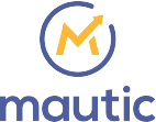 SugarCRM Integration with Mautic