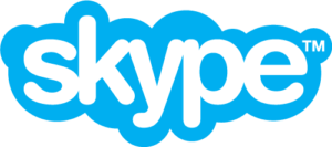 SugarCRM Integrations with Skype