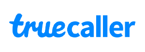 SugarCRM Integrations with TrueCaller